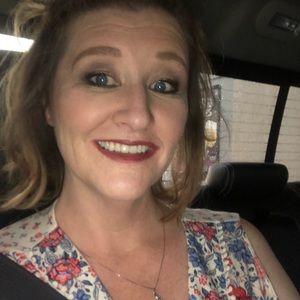 Meet your Posher, Stephenie